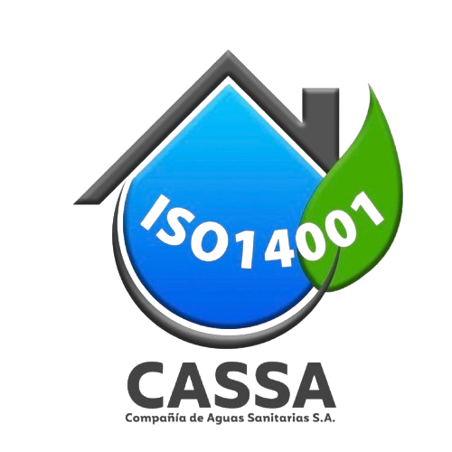 Logo cassa